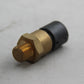 Original BMW E30 E36 E28 E34 E24 Doppel-Temperaturschalter 91/99CEL 61311378073