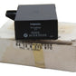 Orig. BMW E36 316i-328i M3 Empfänger Telesatrt Standheizung NOS NLA 64128370970