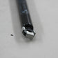 Original BMW E34 518i-540i M5 Limousine Touring Gasdruckfeder 380N 51231944119