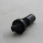 Original BMW E34 518i-540i M5 E32 730i-750i Spritzdüse NOS NLA 61671378616