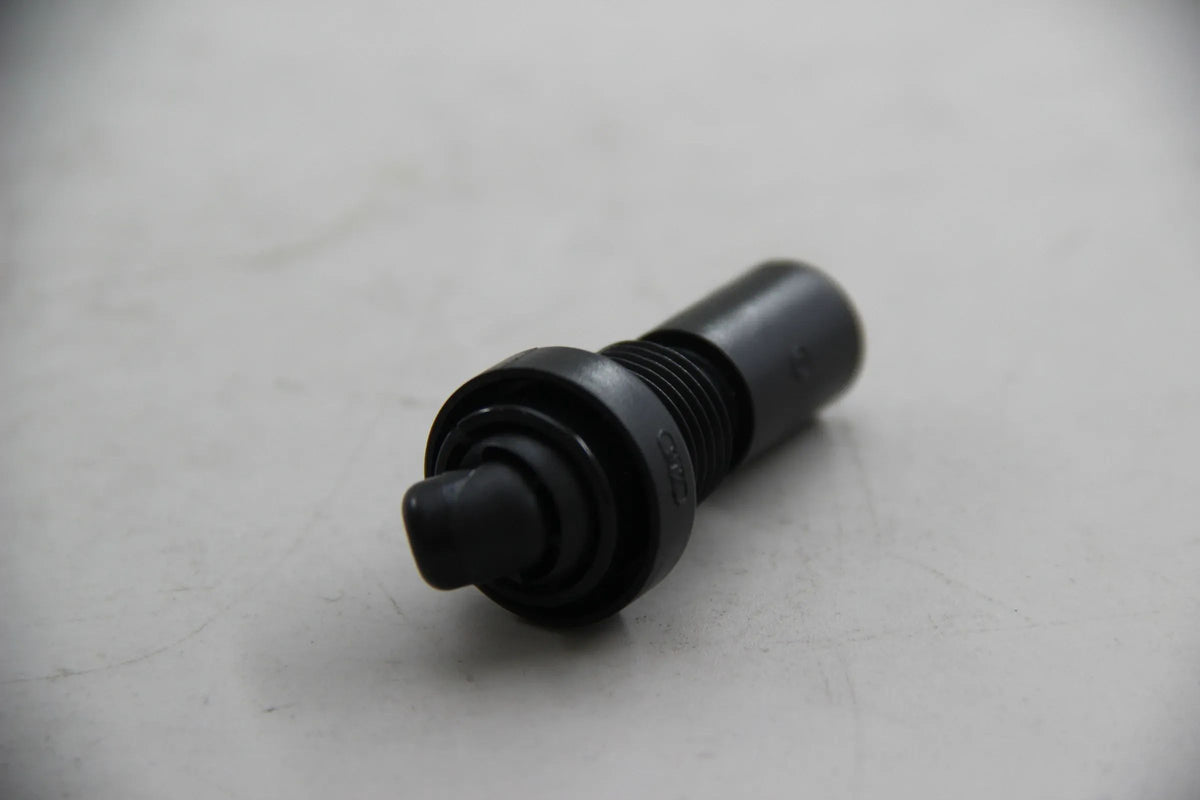 Original BMW E34 518i-540i M5 E32 730i-750i Spritzdüse NOS NLA 61671378616