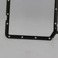 Original BMW E36 E34 E39 E38 M51 TD Dichtung asbestfrei Ölwanne 11139066503