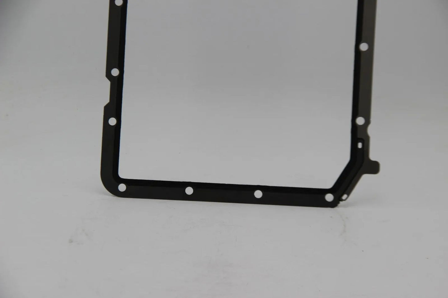 Original BMW E36 E34 E39 E38 M51 TD Dichtung asbestfrei Ölwanne 11139066503