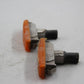 Original BMW E39 520i-540i Limousine Touring 2x Zusatzblinkleuchte 63148360589