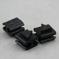 Original BMW E21 E30 316-325i M3 E24 M6 E23 729-745i 3x Lagerung 51241815364