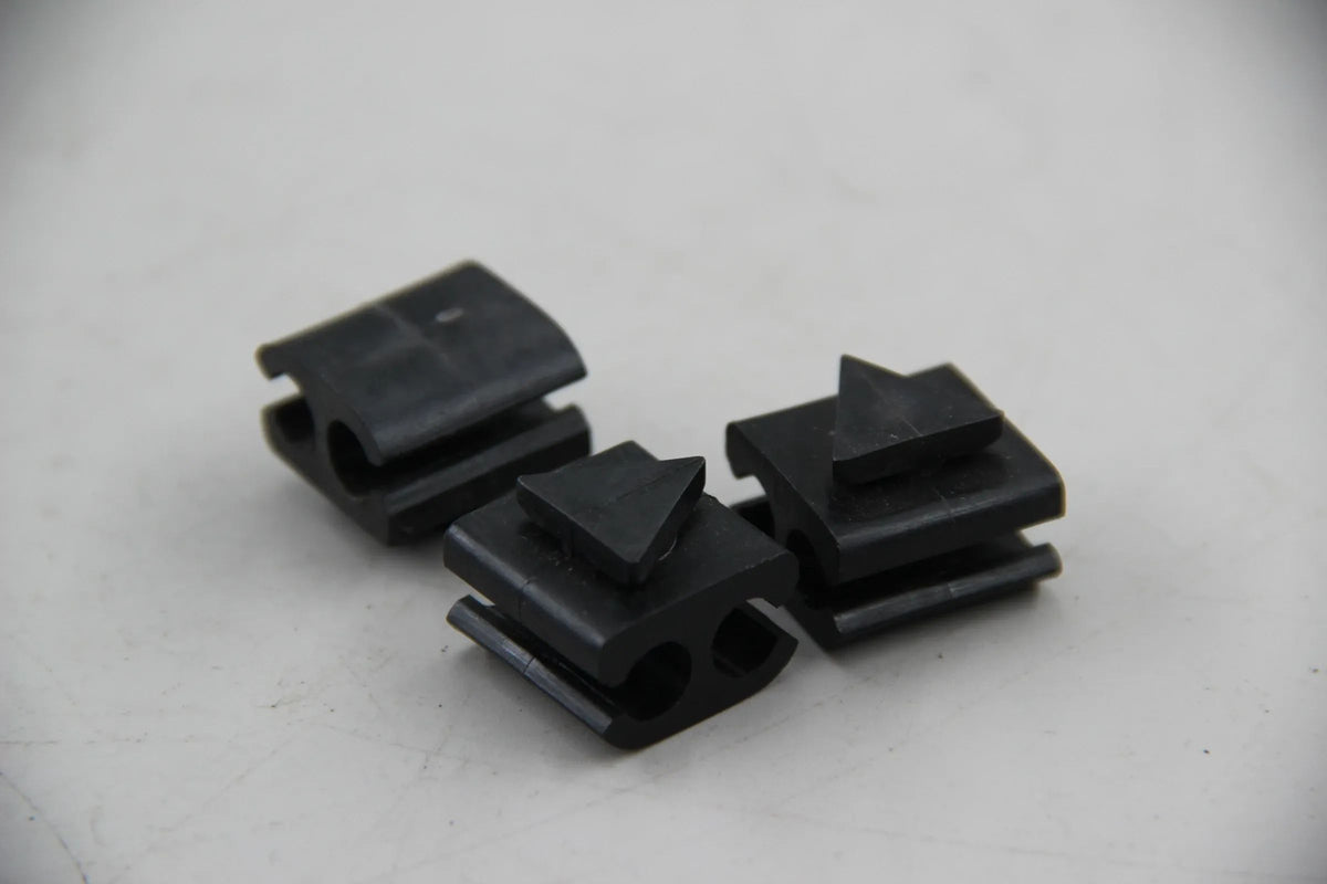 Original BMW E21 E30 316-325i M3 E24 M6 E23 729-745i 3x Lagerung 51241815364