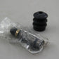 Original BMW E10 2000 Reperatursatz Kupplungsgeberzylinder D=19,05MM 21521102935