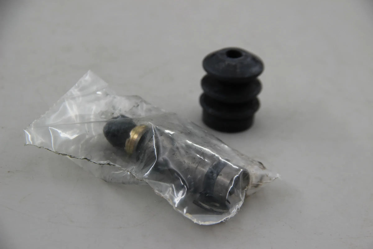 Original BMW E10 2000 Reperatursatz Kupplungsgeberzylinder D=19,05MM 21521102935