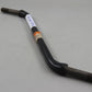 Original BMW E3 2500 2800 3.0L S Si 3.3L Zugstrebe H=252MM NOS NLA 31121110798
