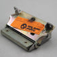 Original BMW Grundplatte Klappgriff links NOS 51211808805
