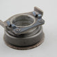 Original BMW 2002 2000 Kupplungsausrücklager  F&S 3151142102 21511200628