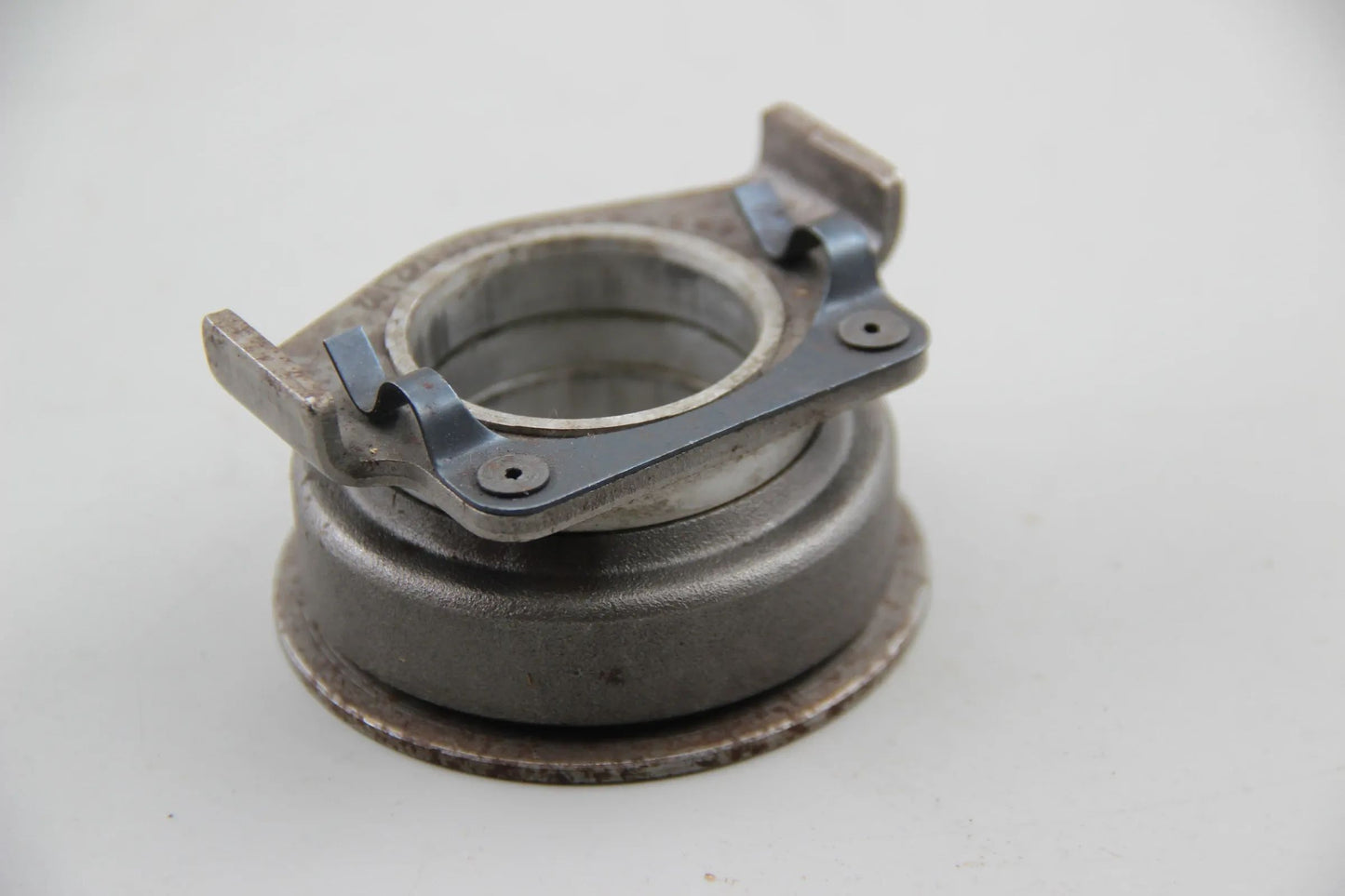 Original BMW 2002 2000 Kupplungsausrücklager  F&S 3151142102 21511200628