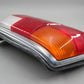 Original BMW E12 518-528 Heckleuchte mit Nebelschlusslicht links 63211354415