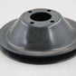 Original BMW E10 2002 ti NK 2000 C CS ti tii Riemenscheibe NOS NLA 11510686142