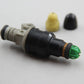 Original BMW E36 320i E34 520i M50 Einspritzventil BOSCH 0280150414 13641730059