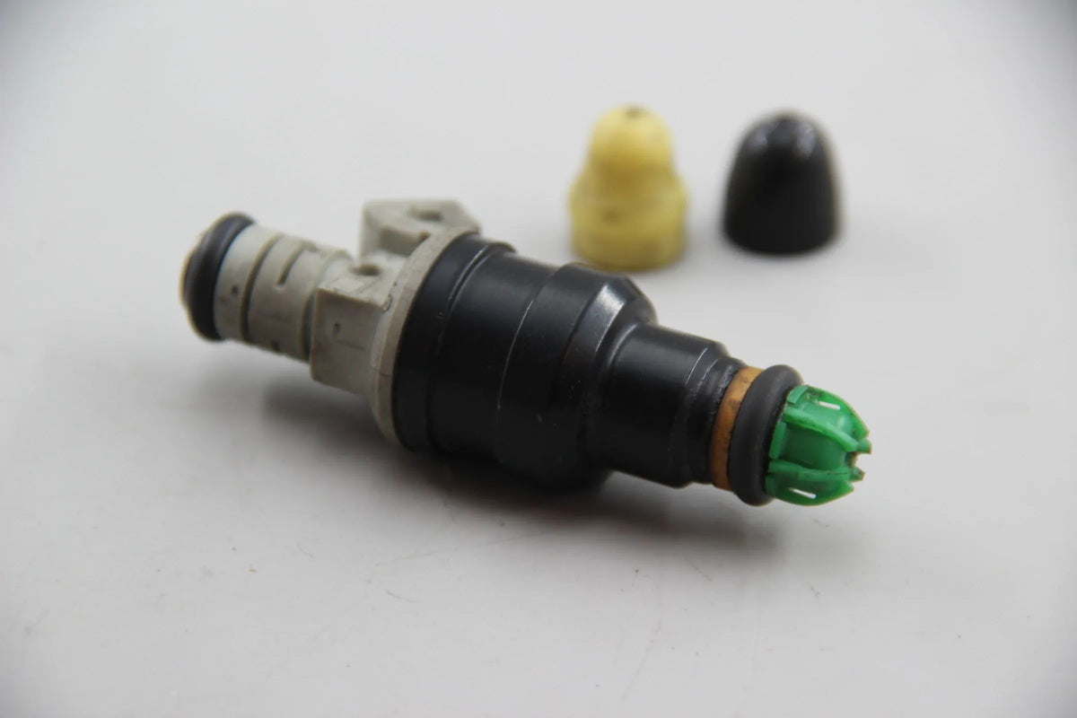 Original BMW E36 320i E34 520i M50 Einspritzventil BOSCH 0280150414 13641730059