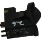 Original BMW E30 316i-325i Schalter Elektrische Spiegelverstellung 61311369332