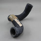 Original BMW E30 316i 318i M40 Wasserschlauch Kühlwasserschlauch NOS 11531709051