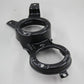 Original BMW E9 2.5-3.0 CSi CSL Cs E3 Scheinwerfer Rahmen Links Headlight Frame