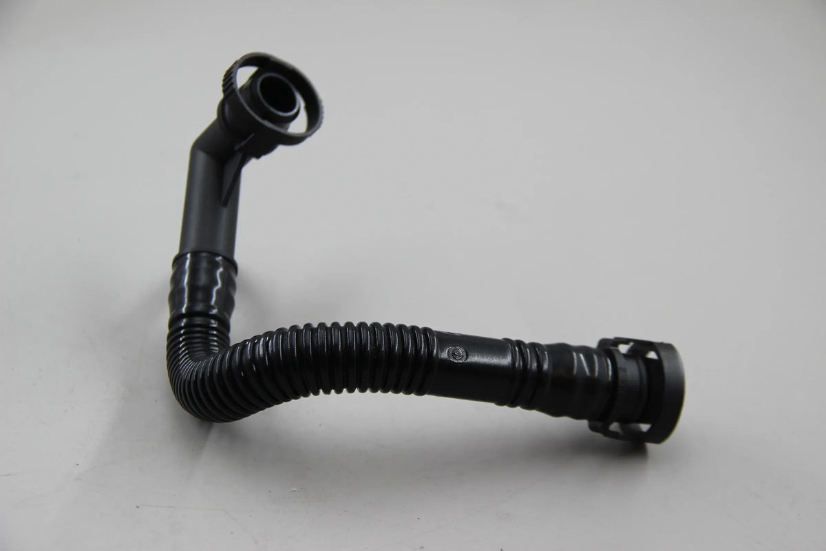 Orig. BMW E46 320i-330i Verbindungsleitung Kurbelgehäuseentlüftung 11617504535