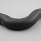 Original BMW E10 1502 1602 1802 2002 2002ti 2002tii Schlauch NOS 17120488180