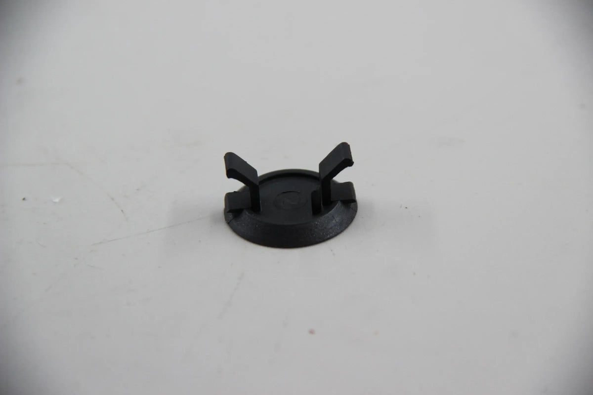 Original BMW E34 530i 540i M60 E32 730i 740i M60 E38 E31 Abdeckung 11611747076