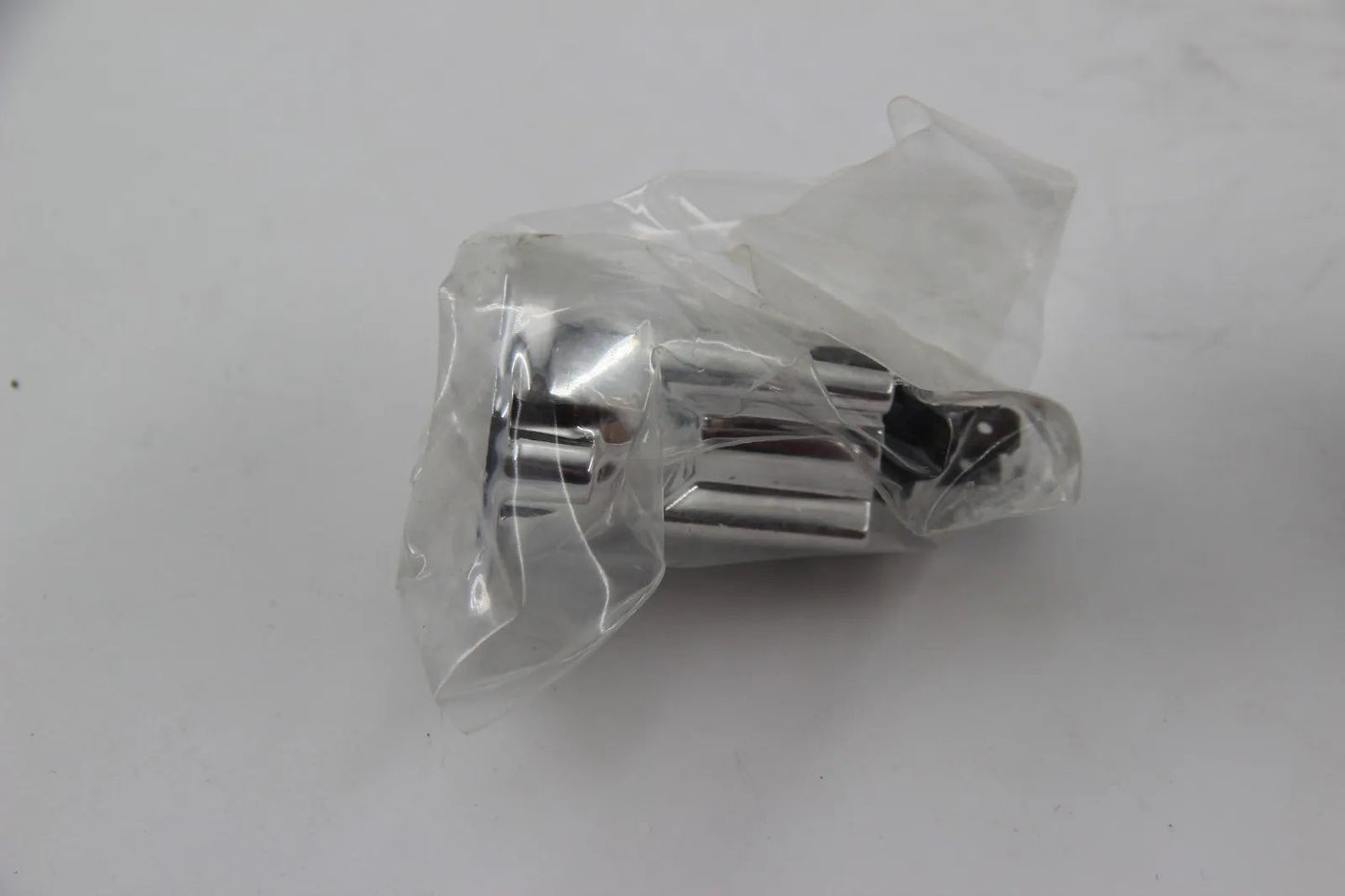 Original BMW E70 X5 Teilesatz Standlichtbirne Halogen Neu Licht 63127192578