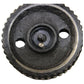BMW E12 E21 E28 Riemenscheibe Riemenrad Zahnriemen Nockenwelle 1264532