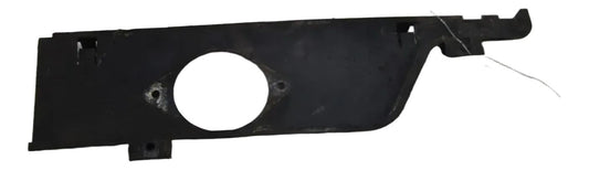Original BMW E30 M3 Ansaugluft Trichterhalterung Intake S14 Funnel