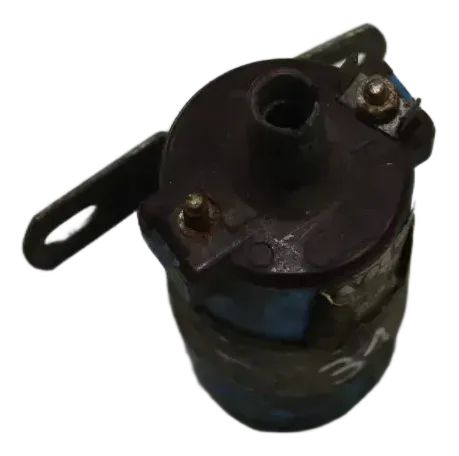 BMW 2002 E10 Zündspule Bosch Ignition Coil Zündeinheit