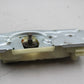 Original BMW E21 E30 E12 E28 Getriebe Manuelles Schiebehebedach NOS 54121857958