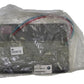 NOS Original BMW E60 E61 E65 E70 E71 X6 Lordosenkissen Rolls Royce 52107039191