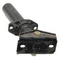 BMW E30 318i 325e USA Stoßstangenhalterung Pralldämpfer 51111911294 Bumper Mount