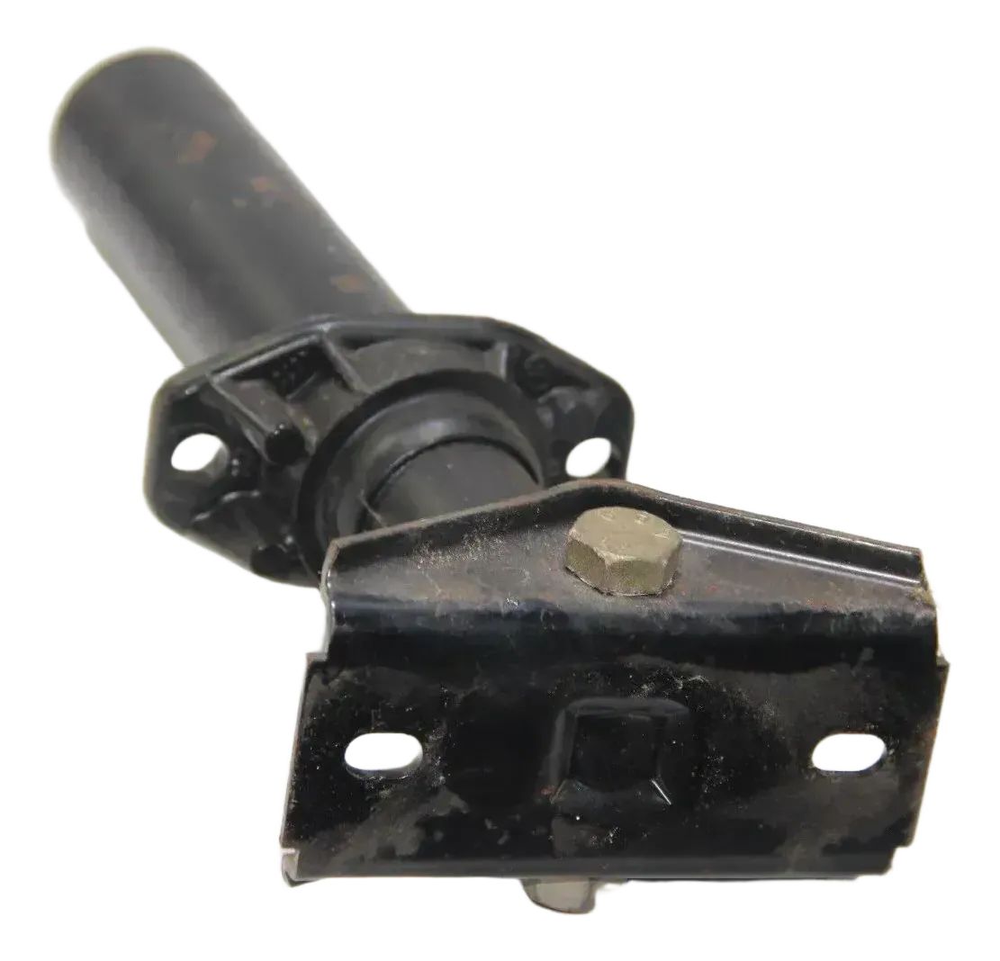 BMW E30 318i 325e USA Stoßstangenhalterung Pralldämpfer 51111911294 Bumper Mount
