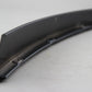 Original BMW E36 316i 318i-328i M3 Limousine Blende vorne links NOS 51328173383