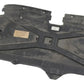 Original BMW E39 520i 523i 525i-540i M5 Abdeckung aussen rechts 51718158060
