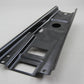 Original BMW E21 315 316 318 320 318i 320i Limousine Schaltarm 25111208464