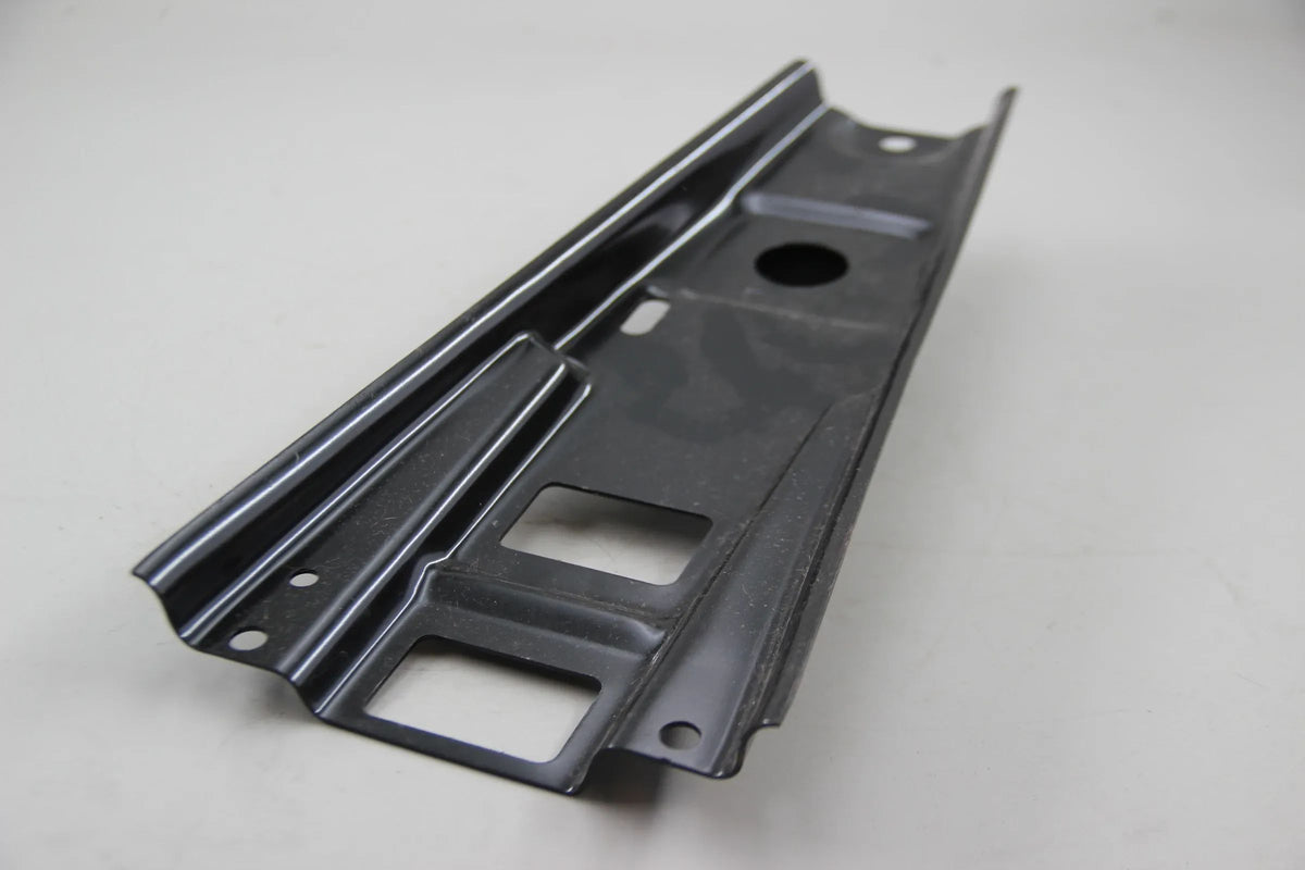 Original BMW E21 315 316 318 320 318i 320i Limousine Schaltarm 25111208464