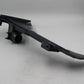 Original BMW E46 E85 E86 Montageplatte 17111436251