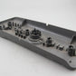 Original BMW E30 316 316i 318i 320i 325i 325ix Abdeckung rechts 63211386092