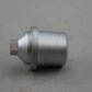 Original BMW E39 525d 530d Limousine Touring Zusatzgewicht rechts 22316750368