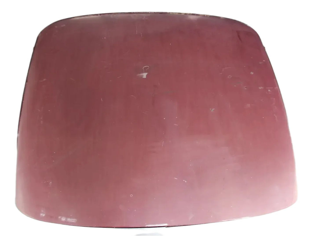 Original Mercedes 190SL W121 1955-1963 Cabrio Hardtop Verdeck Convertible