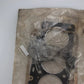 Original BMW E21 E23 1502-2002 M10 Dichtungssatz Zylinderkopf 11121257933