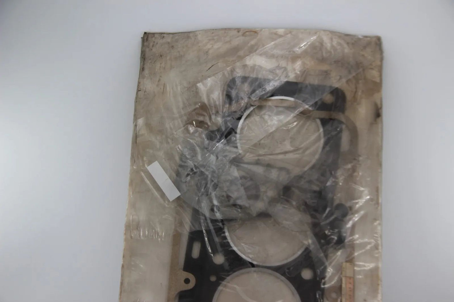 Original BMW E21 E23 1502-2002 M10 Dichtungssatz Zylinderkopf 11121257933