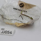 Original BMW E36 3er 316i-328i M3 Hebel 51211960805