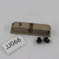 Original BMW E30 E28 E34 E24 E23 E32 Glühlampe 1,2W 2Stk. 62111368299