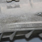 Original Mercedes W124 W201 M102 Getriebe 5-Gang Gearbox OEM 2750021090