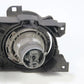 Original BMW E32 E34 Scheinwerfer rechts Hella 5er 7er Headlights OEM 518-540i