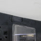 NEU Original BMW E46 Rücklicht Lampenträger links NOS 63218364925 3er Heckleucht