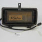 Original BMW E30 M3 E28 M5 Nebelscheinwerfer + Halterung L VVFL 1375043 1376916